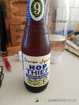 20200516_125358.jpg