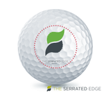 golf balls.png