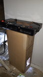 20200614_114449.jpg