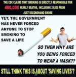 1610246389012.png