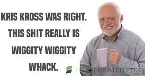 kris-kross-was-right-this-shit-really-is-wiggity-wiggity-whack--funny-90s-tshirt-large_2.jpg