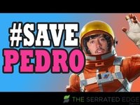 #savepedro.jpg