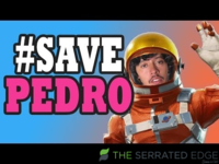 1610637659609.png