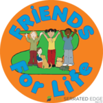 friend-for-life.png