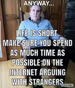 Life_is_Short.jpeg