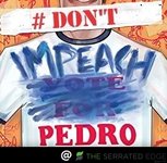 Don't_Impeach_Pedro.jpg