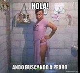 hola-ando-buscando-aba6aca789.jpg