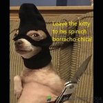 ri3fjwjeycy31.jpg