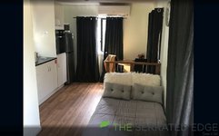 Crystal Park Caravan Park nb2.jpg