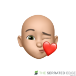 1613283678655.png