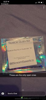 92DAE4E4-6AD8-48DF-B6ED-8988B7517C9E.jpeg