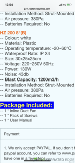 C00693CB-806A-40B3-89EB-2F0F8052FF1D.png