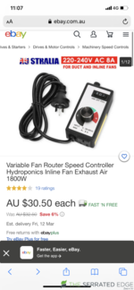 2631FB74-E4FE-42FF-9B14-66B56557F91E.png