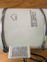 C2263567-EF99-4F3C-BB11-2E5A81723BB2.jpeg