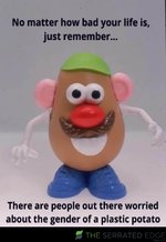 Mr Potato Head Gender.jpg