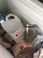 C9C5F748-ED8E-477D-85CF-10306D33BC30.jpeg