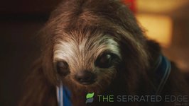 stoner-sloth-facebook.jpg