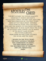 apostles creed.png