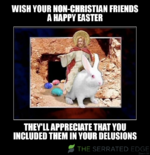 Jesus Riding Rabbit Delusion [3].png