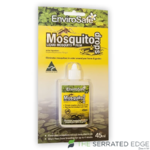 1617592032870.png 1617592032870.png