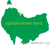 upside-down-land.png