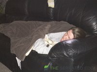 [8 months] Peanut-Eliza-sleep.jpg