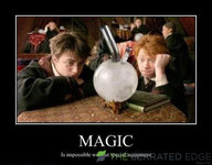 Stoned-Harry-Potter.jpg