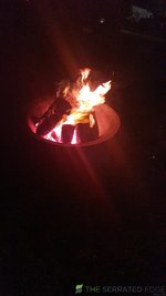 20210501_184358.jpg