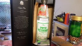 vodka.jpg