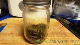 budjar.jpg