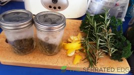 30dayTinctures.jpg