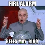 fire-alarm-bells-may-ring.jpg