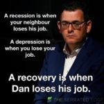 1621573025182.png