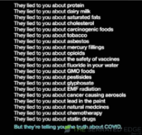 they lied.PNG