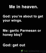 god.jpg