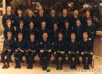 nsw police academy1.jpg