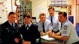 cathy poyner on the job liverpool police stn.jpg
