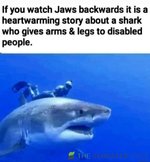 194925438_10223304900763940_3504448329347776793_n.jpg