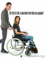 FB_IMG_1617175858079.jpg