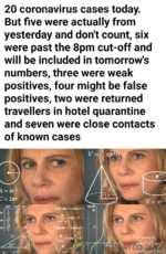 3s0gktgsfx671 [sml].png