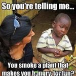 FB_IMG_1624442888374.jpg