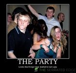Funny-Demotivational-Posters-073.jpg