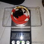 IMG_20210627_125404_622.jpg