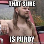 that-sure-is-purdy.jpg