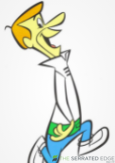 1625054332860.png