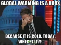 global-warming-hoax-cold-56a754b03df78cf77294b089.jpg
