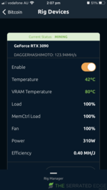 E287CDA6-F54A-4BFA-AC42-654C518ACBB1.png
