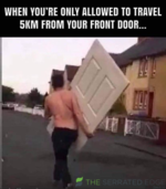 1628154710231.png