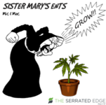 Sister Mary's Ents - 02.png
