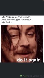 FB_IMG_1628581304558.jpg